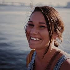 Madison Guynes and Jonathan Anthony's Wedding Website