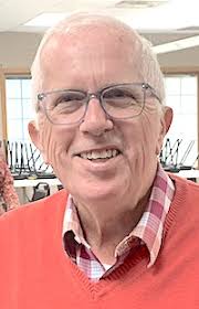 The Odessa File: People of Schuyler County