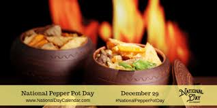Check spelling or type a new query. 1777 Army Chef Throws Together Scraps To Make Soup That Won The War South Florida Reporter