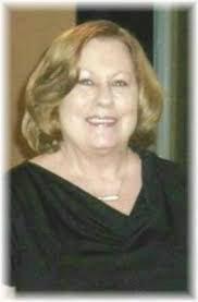 Lillian Herron Tarlton