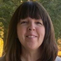 Marcia Keller Email & Phone Number