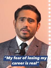 Gerald Anderson (@andersongeraldjr3) opens up about the fragile nature of a  celebrity career—one wrong move can change everything. Hear his thoughts in  #TheConversationNeverHadWithMyself. Watch the ...