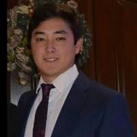 1700+ "Aispuro" profiles