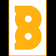 Brandt Software-Produkte GmbH