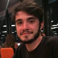 30+ "Damien Munoz" profiles