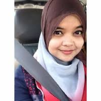 If you are watching for a famous malaysia latex examination glove manufacturer that has speciallized in medical & healthcare, then use electronics malaysia sdn bhd is the ideal option. Linkedin Namecard