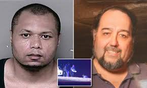 2 dead after kidnapping, police chase in Missouri,...