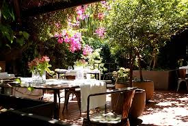 Acontraluz Barcelona Les Tres Torres Fotos Numero De Telefono Y Restaurante Opiniones Tripadvisor