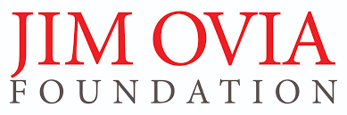 Jim Ovia Foundation Leaders Scholarship (JOFLS) Awarded to 22 Students from Across Africa | Jim Ovia