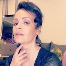 Melissa Fredrick. (@Meeeeeeelll)