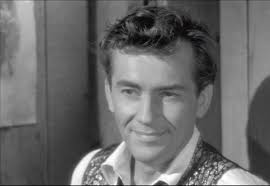 Maverick" Royal Four Flush (TV Episode 1959)