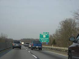 Maybe you would like to learn more about one of these? What You Need To Know About Pennsylvania Speeding Tickets Berniesez