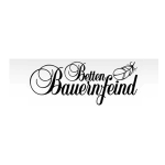 Betten bauernfeind robert bauernfeind fürth. Europa Orient Rallye 2018 Dirty Ronny