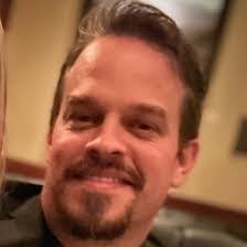 Jason Hedgecock's Instagram, Twitter & Facebook