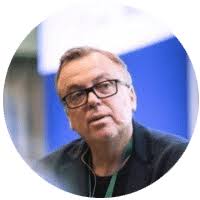 Circular packaging for food e-commerce