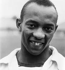 WITHERSPOON AWARD RESULTS!