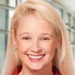 Dr. Andrew Macdowell, MD, Family Medicine