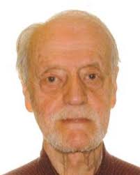 Patrilinéaire ou patronymique ? Les Huard d'Ormicour Origines de Marie  Hubert