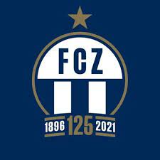 Die fansozialarbeit fcz und das fanprojekt gc. Fc Zurich On Twitter Stade De La Tuiliere Lsfcz Fcz Fczuerich Stadtclub