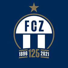 The latest tweets from #fcz (@fcz). Fc Zurich Fc Zuerich Twitter