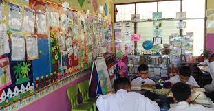 Ppda sk tg rambutan hasil kerja murid dan antara sudut ppda. Jadual Kemaskini Hasil Kerja Murid 2018 Sekolah Kebangsaan Desa Pandan