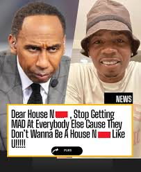 For the R&B Old School Music Lover