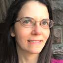 Three New Goals for the New Year. I'll get to the new goals in a minute.