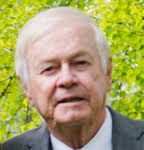 Wayne Lawrence Obituary