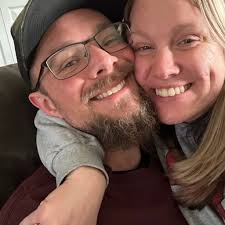 What could be causing the service engine issue in my 2025 Ram 1500 Big Horn  truck?