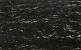 High Resolution Black Granite Texture