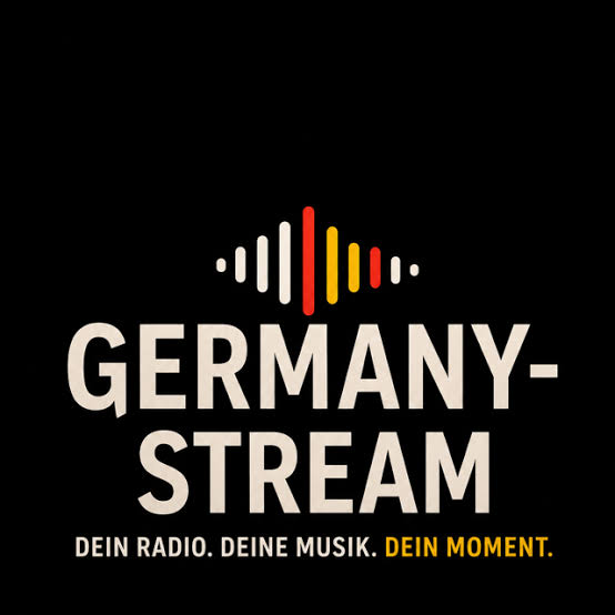 	stream.laut.fm/heinsbergradio
