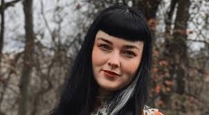 Kelsey Kerr's Instagram, Twitter & Facebook