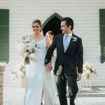 Jidan Koon, Bryant Terry