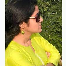 Barnali Bhattacharjee added a new...