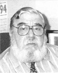 Fortitudine Vol 26 No 2