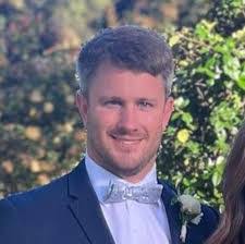 Laci Shaw's Instagram, Twitter & Facebook