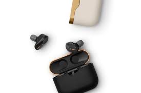 20 Regalos De Tecnologia Para Pedir A Los Reyes Magos