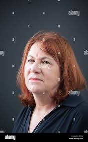 Linda grant hi-res stock photography and images