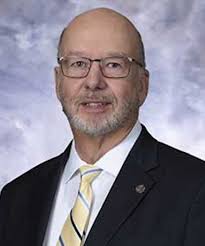 Insider Travel Report