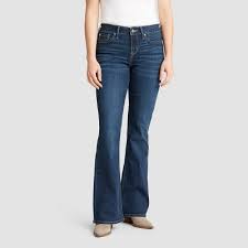 Releasing on 27th july, 2021. Bell Bottom Jeans Target
