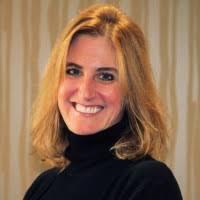 Gerard Flood Email & Phone Number