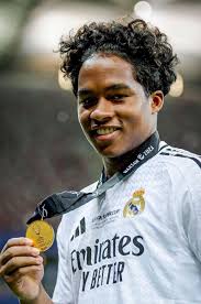 UEFA CHAMPIONS LEAGUE 2023/2024