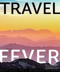 Jul 23, 2021 · der große vorteil, wenn sie turnbeutel bedrucken, statt wie üblich auf das klassische festivalshirt zu setzen: Travel Shirt Travel Fever Restless Feet Wandering Mind Digital Art By Festivalshirt