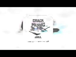 Please download one of our supported browsers. Lloyd Banks S Jackpot Sample Of Jahlil Beats S Jackpot Whosampled