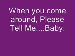 2012 geffen records official lyrics by Love Keyshia Cole Lyrics Youtube