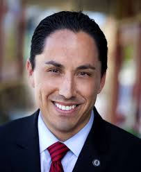 USD Magazine Summer 2021