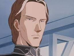 Characters in Discord Plays Stellaris