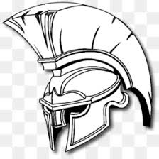 Spartacus workout is a workout in which you can challenge your heart and lungs as well as your muscles. Free Download Gladiator White Png Cleanpng Kisspng