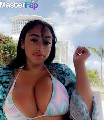 Cristina Celii Nude OnlyFans Leak Picture Qe2XGY7Cq9 | MasterFap.net