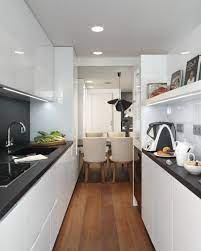 epingle sur cocinas